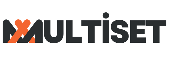 Multiset Alan Tarama Sistemleri